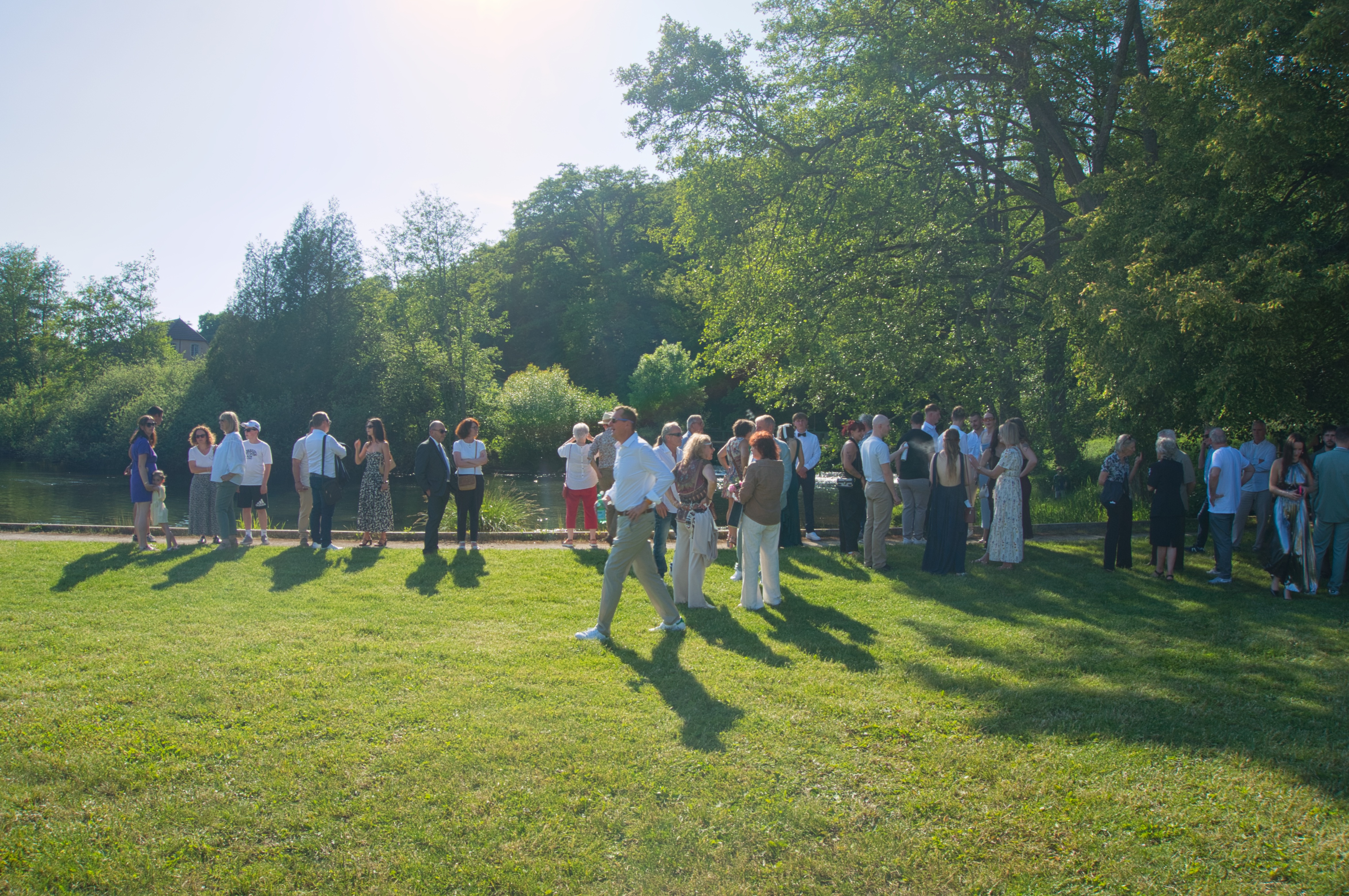 20260523_17-53-43-Mariage_Agnes_et_Pascal